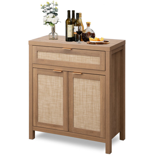 Buffet Table Sideboards & Buffets You'll Love Wayfair Canada